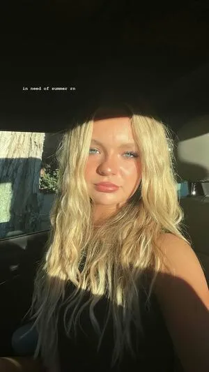 Pressley Hosbach OnlyFans Leaked Free Thumbnail Picture - #kA6ZHqIUBF