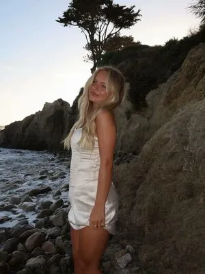 Pressley Hosbach OnlyFans Leaked Free Thumbnail Picture - #lyBsTW2qPZ