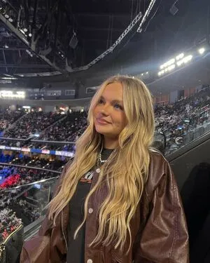 Pressley Hosbach OnlyFans Leaked Free Thumbnail Picture - #nmmyjDFsTR