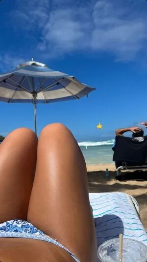 Pressley Hosbach OnlyFans Leaked Free Thumbnail Picture - #qpAi8vcRBE