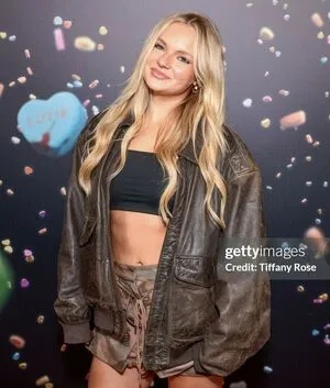 Pressley Hosbach OnlyFans Leaked Free Thumbnail Picture - #qrty1fXIHA