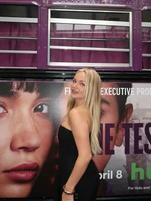 Pressley Hosbach OnlyFans Leaked Free Thumbnail Picture - #rb5kRvxLcf