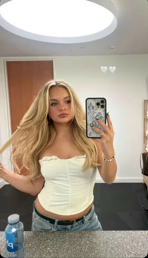 Pressley Hosbach OnlyFans Leaked Free Thumbnail Picture - #rwv2zJHGdx