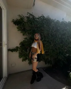 Pressley Hosbach OnlyFans Leaked Free Thumbnail Picture - #stZgyJohFE