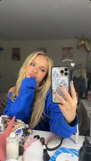 Pressley Hosbach OnlyFans Leaked Free Thumbnail Picture - #t6jcEKeQ6x