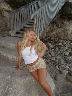Pressley Hosbach OnlyFans Leaked Free Thumbnail Picture - #vEfwfgTOyb