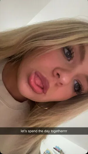 Pressley Hosbach OnlyFans Leaked Free Thumbnail Picture - #vIG3pOgzWE