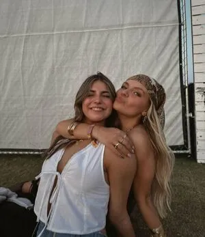 Pressley Hosbach OnlyFans Leaked Free Thumbnail Picture - #val7QnkHCf