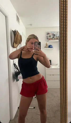 Pressley Hosbach OnlyFans Leaked Free Thumbnail Picture - #wnEQZzjRG8