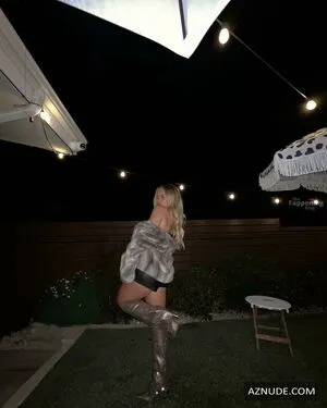 Pressley Hosbach OnlyFans Leaked Free Thumbnail Picture - #yJFSQsMALX