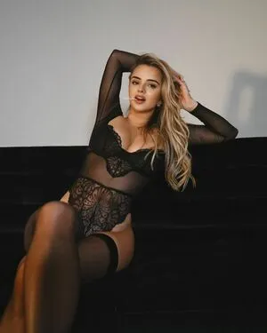 Presspleasure OnlyFans Leaked Free Thumbnail Picture - #gYiYmqjdGw