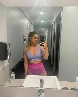 Presspleasure OnlyFans Leaked Free Thumbnail Picture - #kupQshNdF9