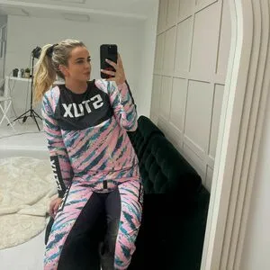 Presspleasure OnlyFans Leaked Free Thumbnail Picture - #v5f3jVNl9E