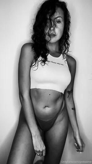 Presssme OnlyFans Leaked Free Thumbnail Picture - #4lzNFeP6eO