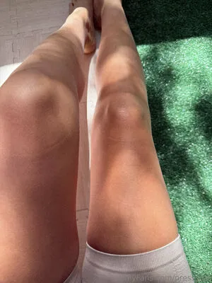 Presssme OnlyFans Leaked Free Thumbnail Picture - #96MYZv27xO