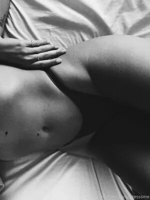 Presssme OnlyFans Leaked Free Thumbnail Picture - #FTDEOvUtXW