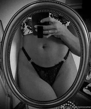 Presssme OnlyFans Leaked Free Thumbnail Picture - #NDxdMWNXY1