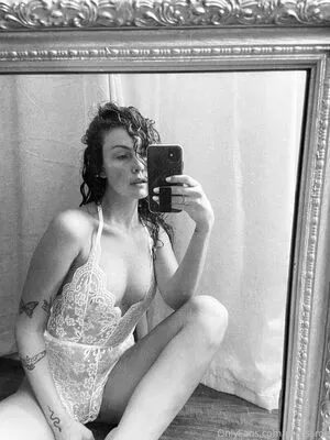 Presssme OnlyFans Leaked Free Thumbnail Picture - #e0vvy1lLXW