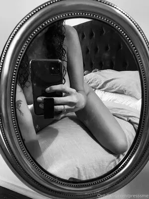 Presssme OnlyFans Leaked Free Thumbnail Picture - #jEH8X8aNcE