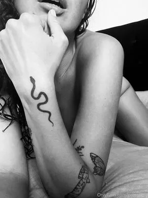 Presssme OnlyFans Leaked Free Thumbnail Picture - #mLD14FSPR3