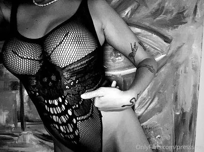 Presssme OnlyFans Leaked Free Thumbnail Picture - #xPkn08oWCW