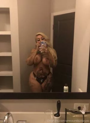 Pressurebustpipez OnlyFans Leaked Free Thumbnail Picture - #QqLptW6y3q