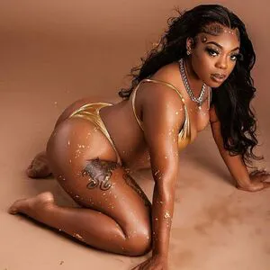 Pressuremodelsexplicit OnlyFans Leaked Free Thumbnail Picture - #1XphPf7hwi
