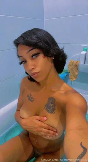 Pressuremodelsexplicit OnlyFans Leaked Free Thumbnail Picture - #BdOciGwJJm