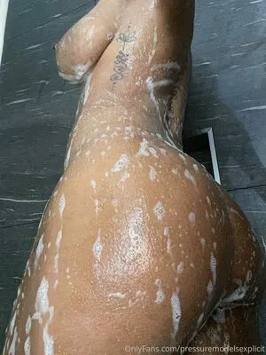 Pressuremodelsexplicit OnlyFans Leaked Free Thumbnail Picture - #ExEZzMNbSD
