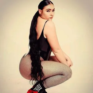 Pressuremodelsexplicit OnlyFans Leaked Free Thumbnail Picture - #LETnU8i7rd
