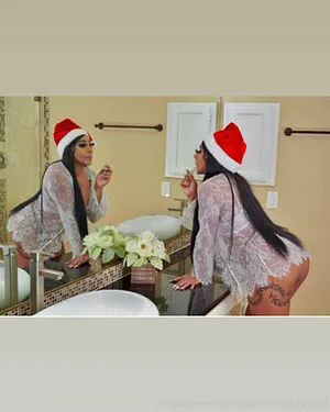 Pressuremodelsexplicit OnlyFans Leaked Free Thumbnail Picture - #lZp6AvbkM8