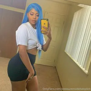 Pressuremodelsexplicit OnlyFans Leaked Free Thumbnail Picture - #nrg461N5mV