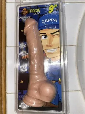 Prestontaylor OnlyFans Leaked Free Thumbnail Picture - #ZYc0Snrkk4