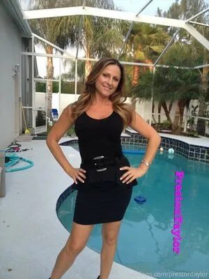 Prestontaylor OnlyFans Leaked Free Thumbnail Picture - #daX7YbgtkM