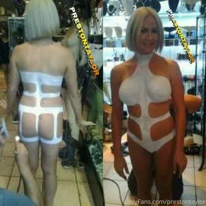 Prestontaylor OnlyFans Leaked Free Thumbnail Picture - #ilgvrC29Ul