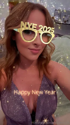 Prestontaylor OnlyFans Leaked Free Thumbnail Picture - #u0pfy8OGJL