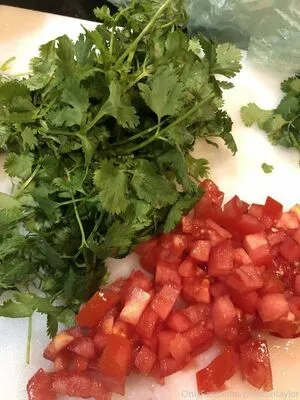 Prestontaylor OnlyFans Leaked Free Thumbnail Picture - #veqcxBKJDz