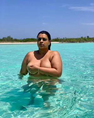 Preta Gil OnlyFans Leaked Free Thumbnail Picture - #1m6cD8ufLM