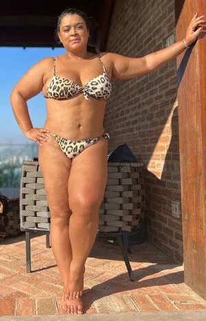 Preta Gil OnlyFans Leaked Free Thumbnail Picture - #3M8SEv9qr8