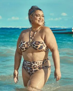 Preta Gil OnlyFans Leaked Free Thumbnail Picture - #3tmp9N3K7W