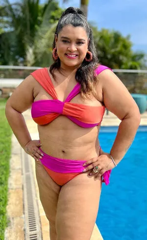 Preta Gil OnlyFans Leaked Free Thumbnail Picture - #5xJY8Q9mK0