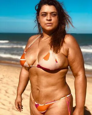 Preta Gil OnlyFans Leaked Free Thumbnail Picture - #8KRcGliKGT