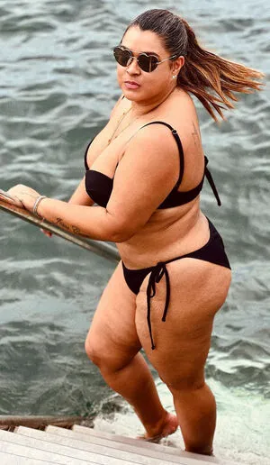 Preta Gil OnlyFans Leaked Free Thumbnail Picture - #BJEpmlWhLi