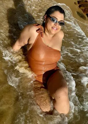 Preta Gil OnlyFans Leaked Free Thumbnail Picture - #GIYnGyfxlW