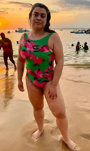 Preta Gil OnlyFans Leaked Free Thumbnail Picture - #Mdnbhl8UGV