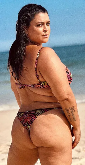 Preta Gil OnlyFans Leaked Free Thumbnail Picture - #Obuj0iKKtY