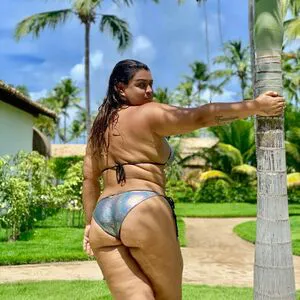 Preta Gil OnlyFans Leaked Free Thumbnail Picture - #PYGAT3rigj