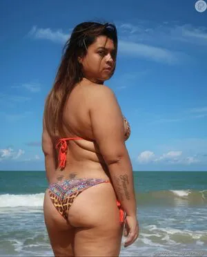 Preta Gil OnlyFans Leaked Free Thumbnail Picture - #TnJevspWk4