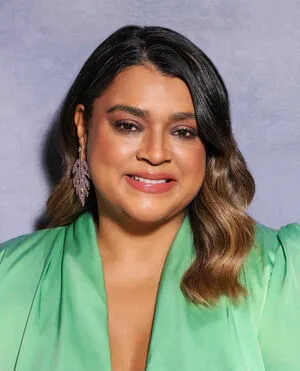 Preta Gil OnlyFans Leaked Free Thumbnail Picture - #TpYvYAgviw