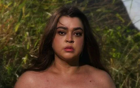 Preta Gil OnlyFans Leaked Free Thumbnail Picture - #UZu3WOAshc